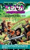 Go Quest, Young Man (Xena, Warrior Princess) (Part 1)
