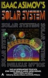 Isaac Asimov's Solar System