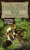 The Changeling War