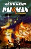 Psi-Man: Deathscape