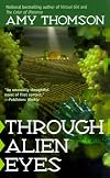 Through Alien Eyes