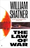 The Law of War