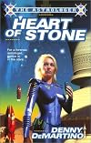 Astrologer #1: Heart of Stone