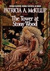 The Tower at Stony Wood