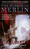 The Mirror of Merlin