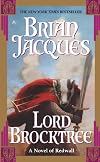 Lord Brocktree