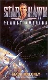 Planet America