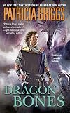Dragon Bones