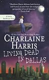 Living Dead in Dallas