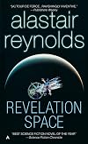 Revelation Space