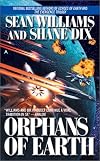 Orphans of Earth