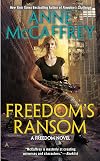 Freedom's Ransom
