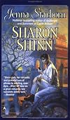 Jenna Starborn
