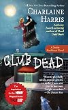 Club Dead