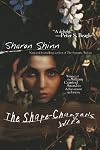 The Shape-Changer's Wife