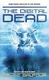 The Digital Dead
