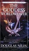 The Goddess Worldweaver