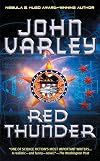 Red Thunder