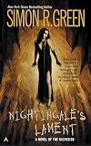 Nightingale's Lament
