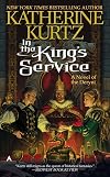 In The King's Service