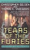 Tears of the Furies