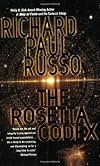The Rosetta Codex