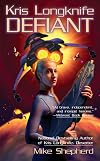 Kris Longknife: Defiant