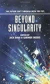 Beyond Singularity