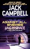 Against All Enemies