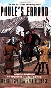 Phule's Errand