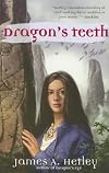 Dragon's Teeth