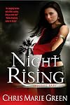 Night Rising
