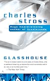 Glasshouse