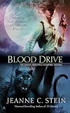 Blood Drive