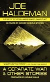 A Separate War & Other Stories