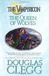 The Queen of Wolves