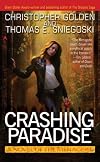 Crashing Paradise