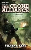 The Clone Alliance