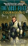 Courageous