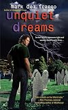 Unquiet Dreams