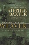 Weaver