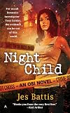 Night Child