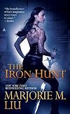 The Iron Hunt