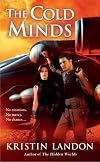 The Cold Minds (Ace Science Fiction)