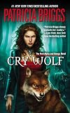 Cry Wolf