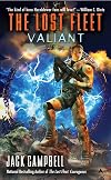 Valiant