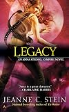 Legacy
