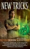 New Tricks (A Dog Days Novel)