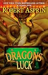 Dragons Luck