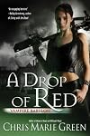 A Drop of Red